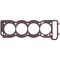 Elring Head Gasket, 894054 894054 - alternate 3